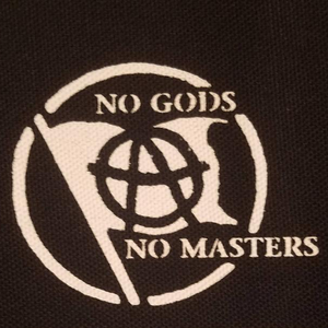 Radical Individualism